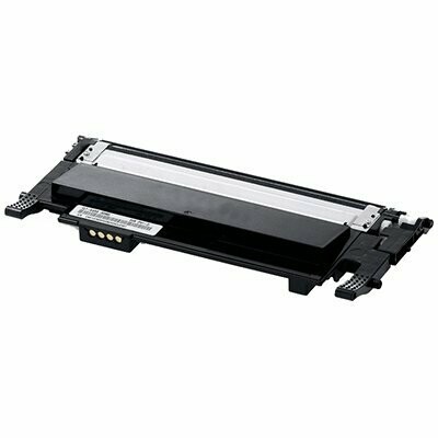 TONER COMPATIBLE SAMSUNG CLP310/315 NEGRO (CLTK4092S)