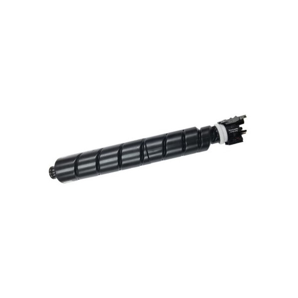 TONER COMPATIBLE TK8515 KYOCERA NEGRO