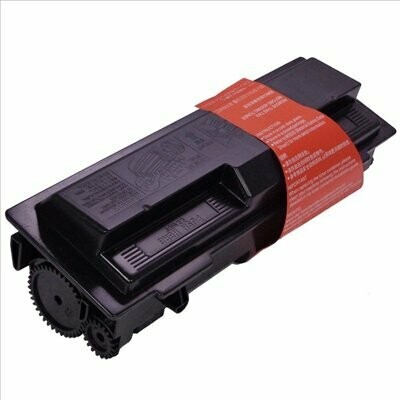 TONER COMPATIBLE KYOCERA MITA TK110 NEGRO