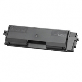 TONER COMPATIBLE KYOCERA MITA TK590 NEGRO