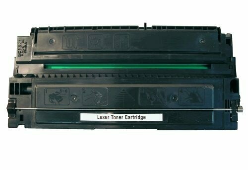 TONER COMPATIBLE XEROX 92274A NEGRO