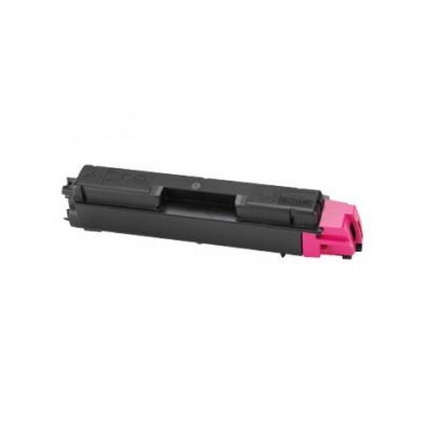 TONER COMPATIBLE KYOCERA MITA TK590 MAGENTA