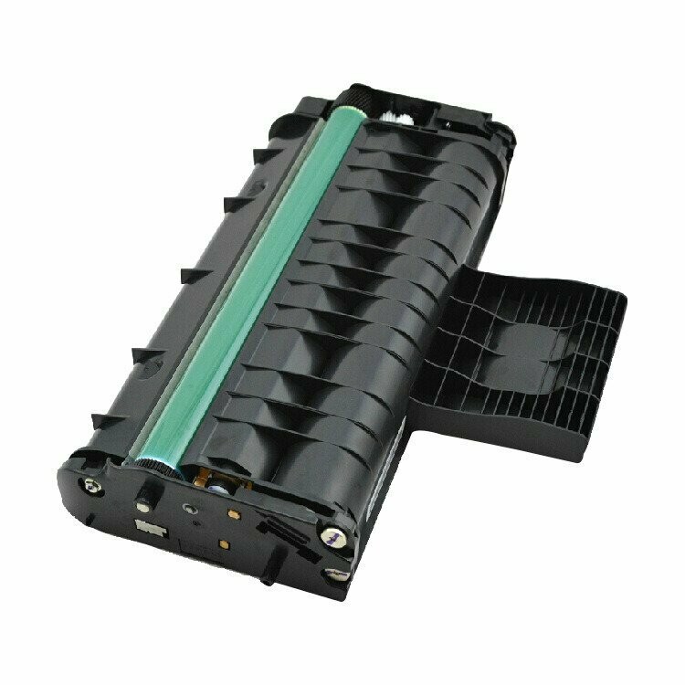 TONER COMPATIBLE RICOH SP200 NEGRO (407254)