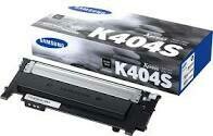 TONER ORIGINAL SAMSUNG CLP C430 NEGRO