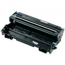 TAMBOR COMPATIBLE BROTHER DR230 KCMY