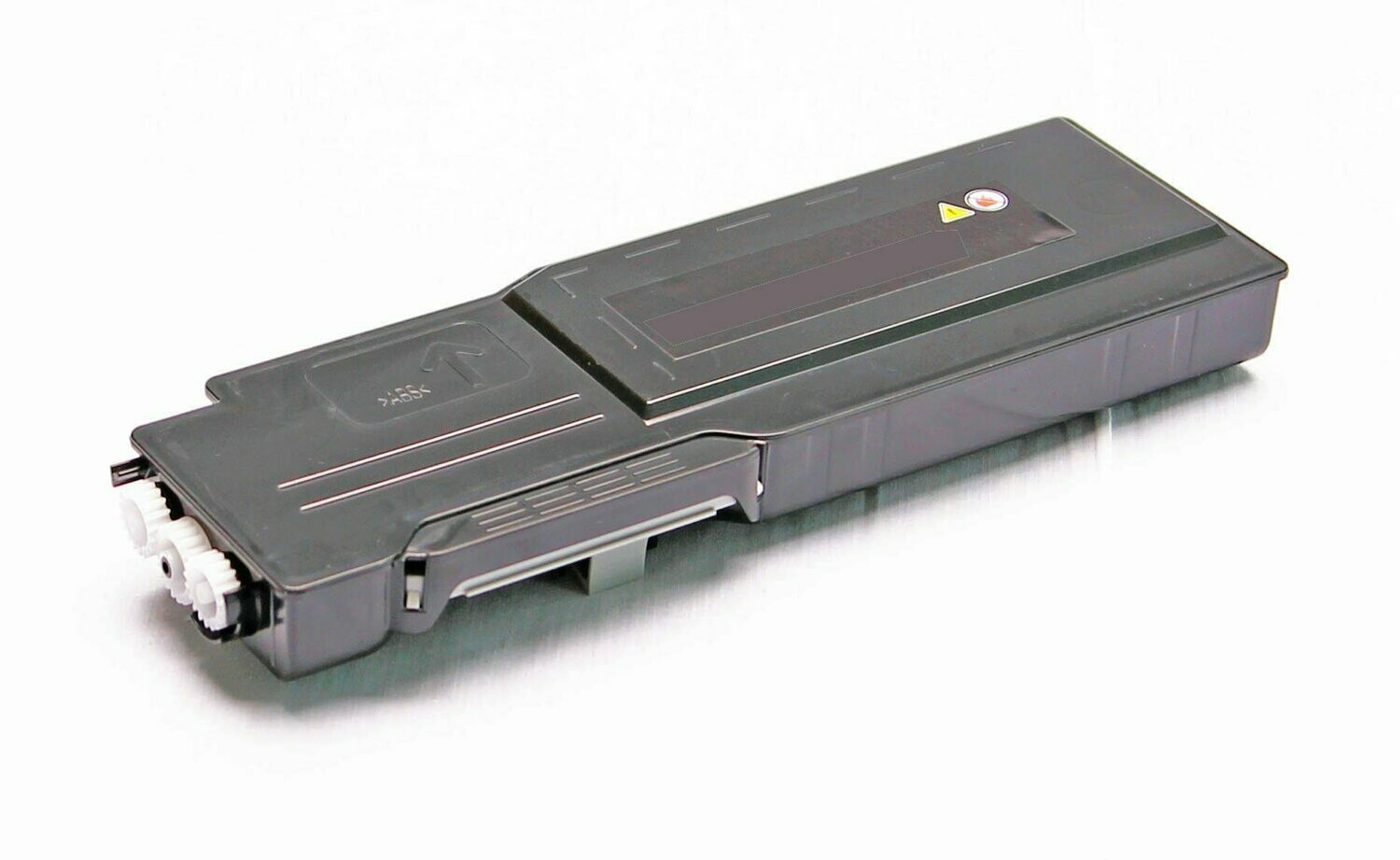 TONER COMPATIBLE XEROX PHASER 6600 - WORKCENTRE 6605