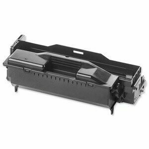 TAMBOR COMPATIBLE OKI (44574302) B431D