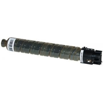 TONER COMPATIBLE RICOH AFICIO MP C300/400.