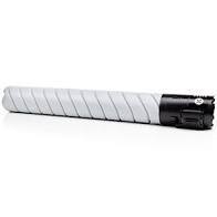 TONER COMPATIBLE KONICA MINOLITA TN 216 NEGRO 29.000 PÁGINAS.