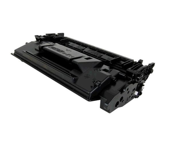 TONER COMPATIBLE HP 26X (CF226X) 9.2K.