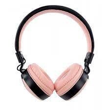 AURICULARES TALIUS HPH-5005.