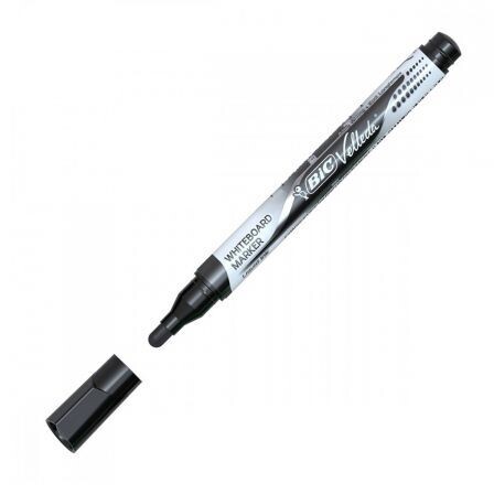 BIC VELLEDA TANK MARCADOR PARA PIZARRA-TRAZO.