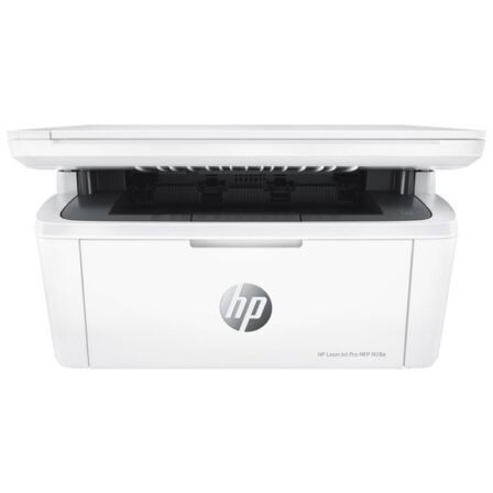 IMPRESORA MULTIFUNCION HP WIFI LASER PRO M28A