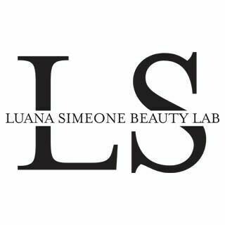 Luana Simeone BEAUTY LAB