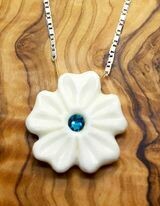 FORGET ME NOT