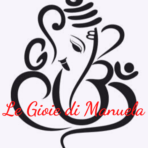 Le Gioie di Manuela