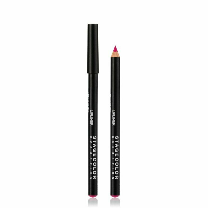 Classic Lipliner