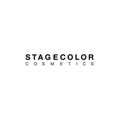 Stagecolor Cosmetics