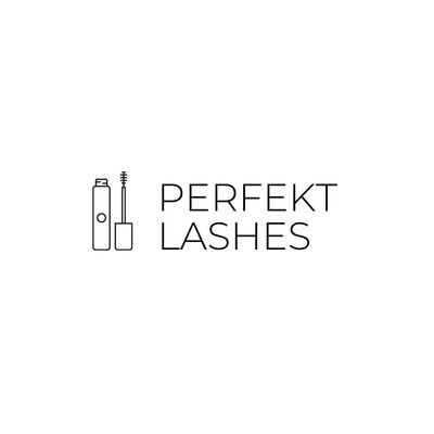 Perfekt Lashes