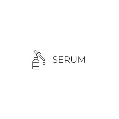 SERUM