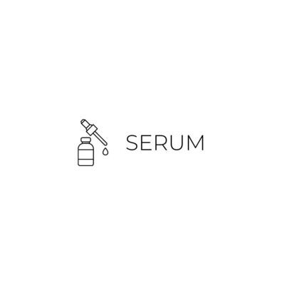 SERUM