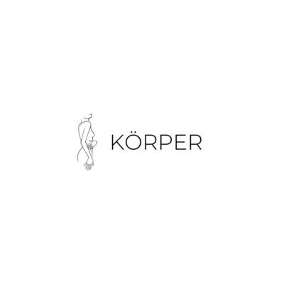 Körper