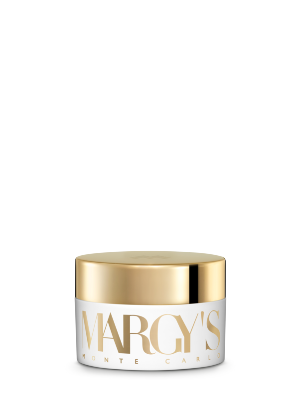 Extremely Nutritive Cream