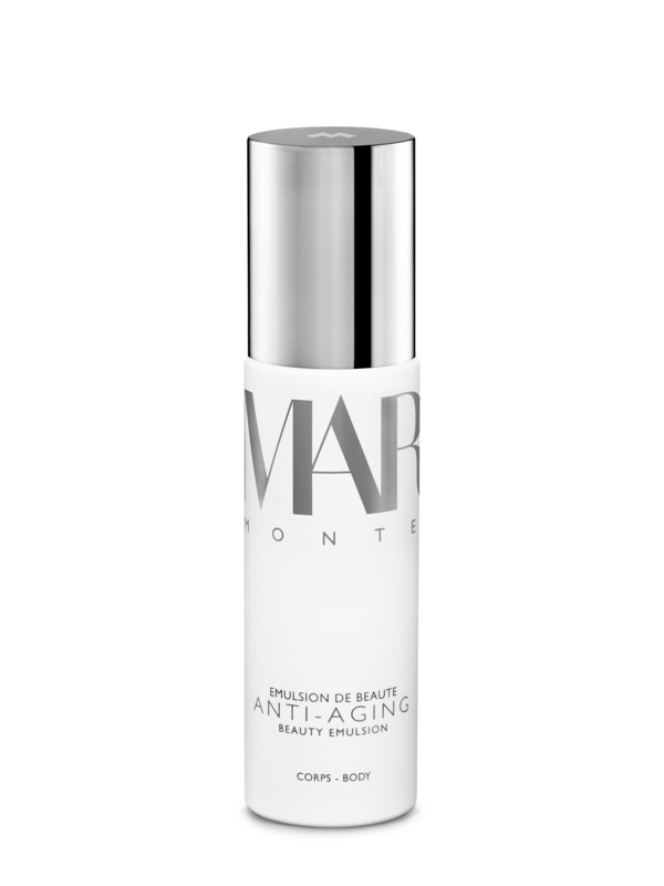 Beauty Emulsion