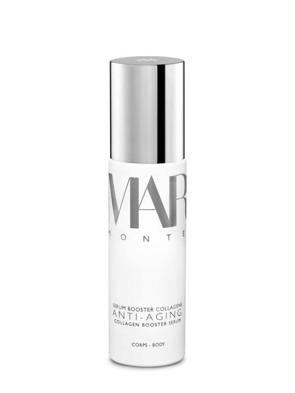Collagen Booster Serum