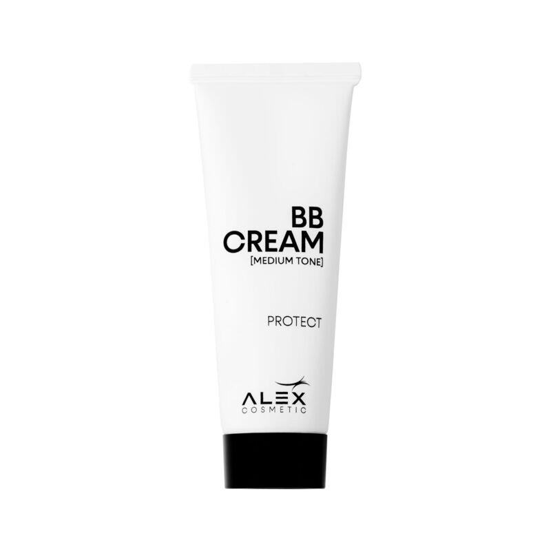 ​BB Cream [Medium Tone] 
Spezialprodukt