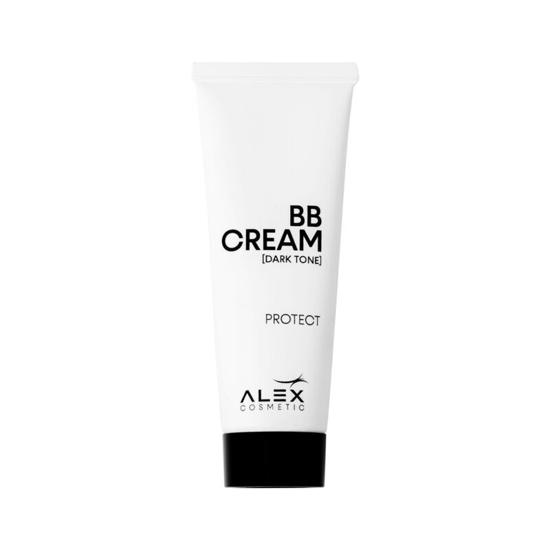 BB Cream [Dark Tone] 
Spezialprodukt