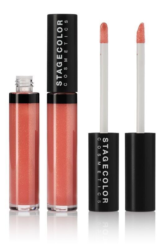 Lipgloss