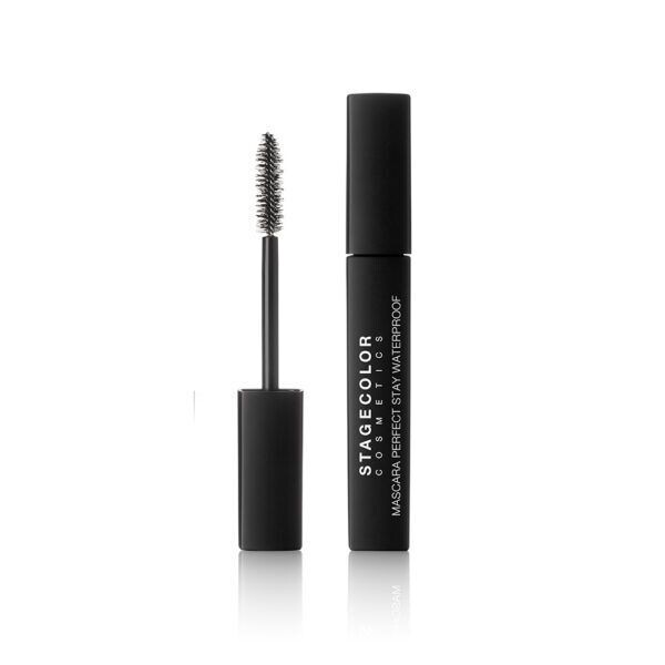 Mascara Perfect Stay Waterproof – Black