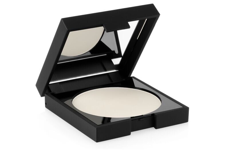 HD Finishing Powder