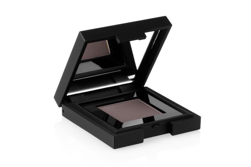 Velvet Touch Mono Eyeshadow