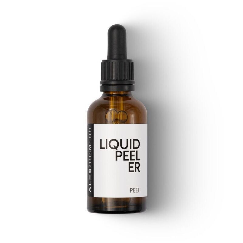 LIQUID PEELER