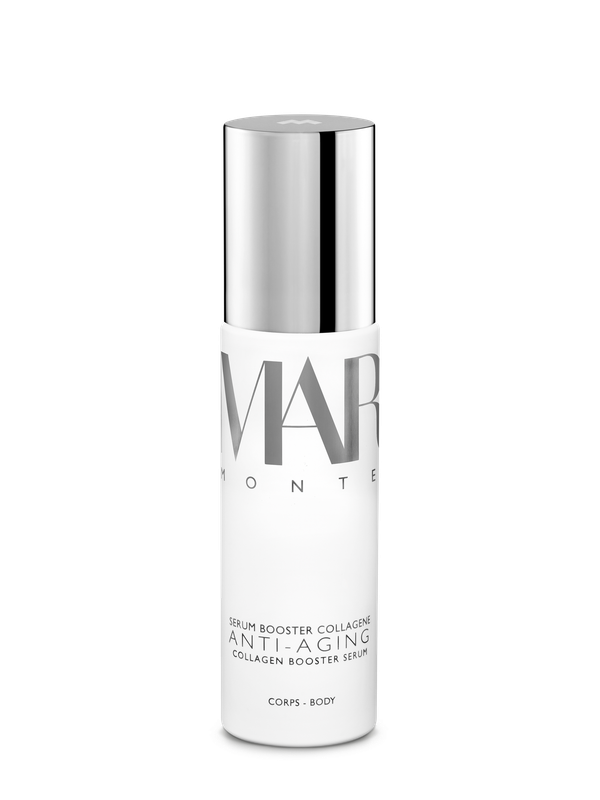 Collagen Booster Serum