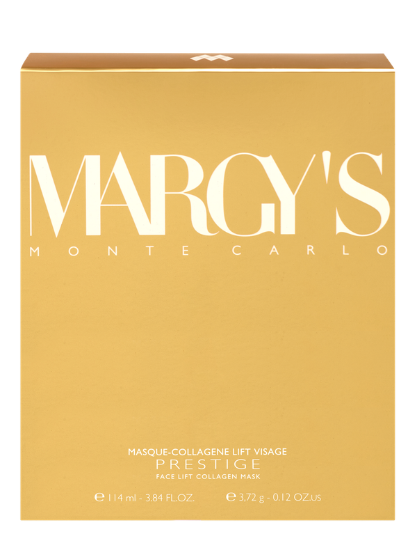 Face Lift Collagen Mask