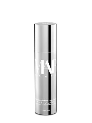 Stem Cells Illuminating Serum Stem Cells Illuminating Serum
