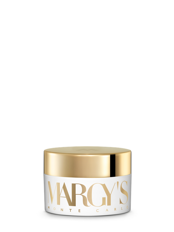 Extremely Nutritive Cream