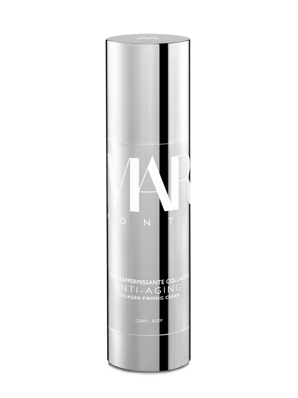 Collagen Firming Cream