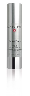 Crème Décontraction BotoCare 50ml