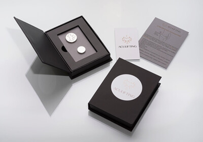 Aculift - Yin pour elle