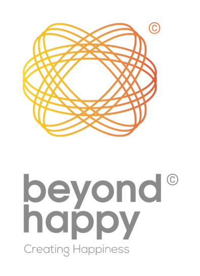 Boutique beyond happy