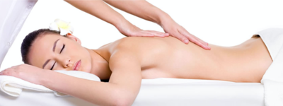 Body Products : pour me sentir parfaitement bien dans mon corps