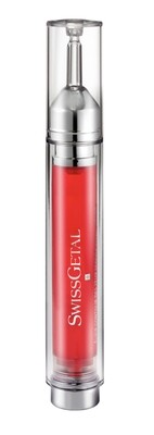 Eye Elixir — Soins Contour des Yeux Premium Swiss Made