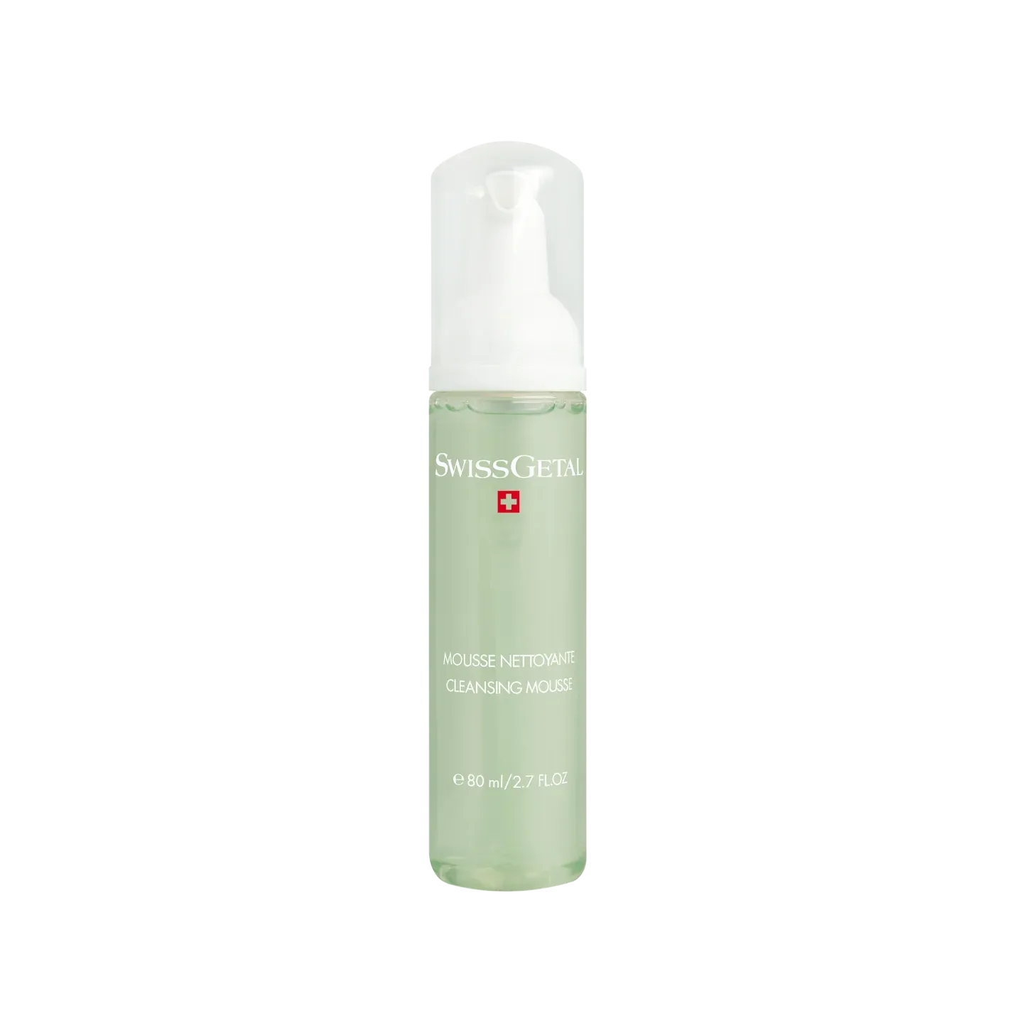 Mousse Nettoyante Purifiante Matt Care 75ml — Éclat et Fraîcheur pour Peaux Normales à Grasses Mousse Nettoyante Purifiante Matt Care 75ml — Éclat et Fraîcheur pour Peaux Normales à Grasses