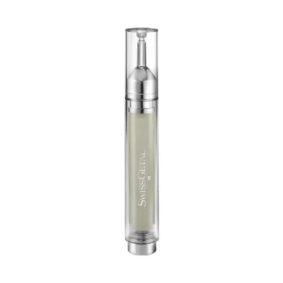 Eye Elixir Anti-Cernes 15ml — Sérum Éclat Contour des Yeux Formule Suisse Eye Elixir Anti-Cernes 15ml — Sérum Éclat Contour des Yeux Formule Suisse