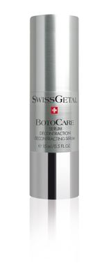 Sérum Décontraction BotoCare 15ml — Concentré Anti-Rides Effet Botox Naturel Sérum Décontraction BotoCare 15ml — Concentré Anti-Rides Effet Botox Naturel