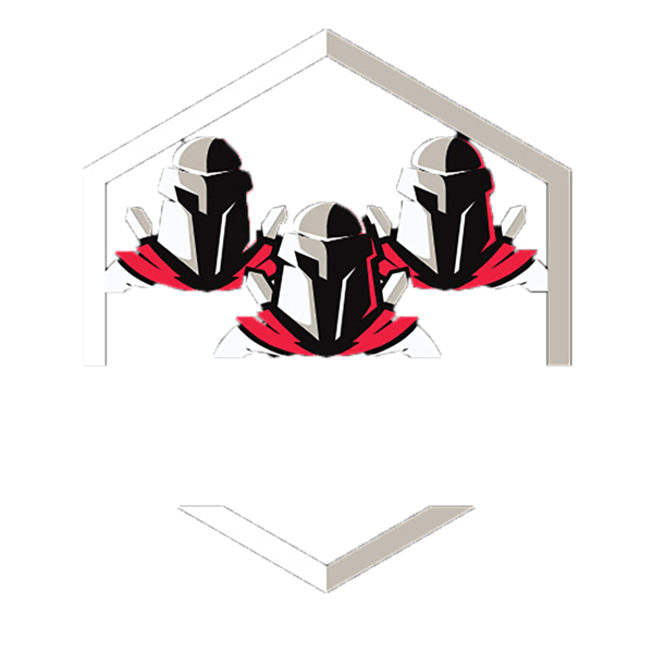 TRS Merch